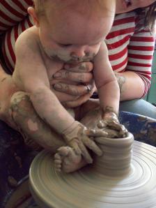 582427_321869801246991_993025006_n