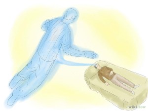 670px-Perform-Astral-Projection-Step-7