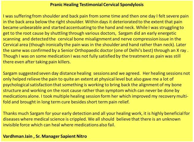 vardhman-jain_cervical-spondylosis_sargam