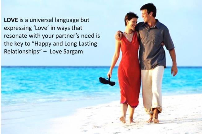 Sargam Quotes Love Language