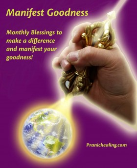 manifest-greatness-280x342