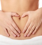 hyman-blog-gut-health_Optimized_AR