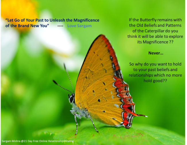 SargamMishra_Relationship_LetGo_Day3