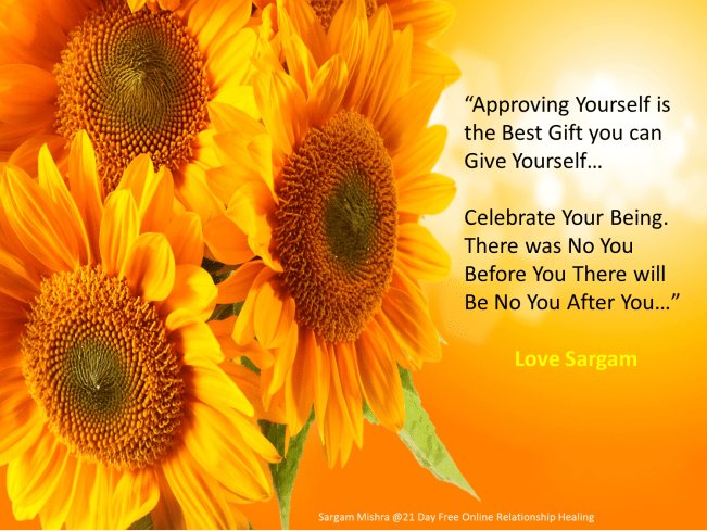 SargamMishra_Relationship_SelfApproval_Day5