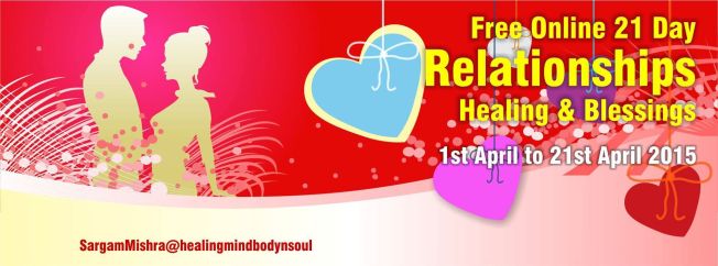 1669598_10152852143755674_1716250667265056958_o