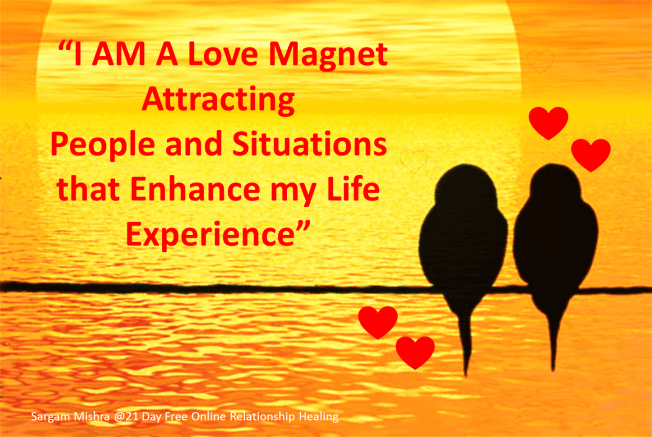 LoveMagnet_Sargammishra_relationshipquoteday8