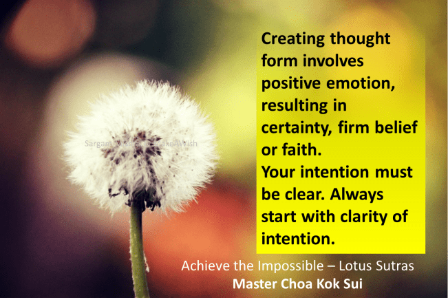 Make A Wish Sargam Mishra_Day1