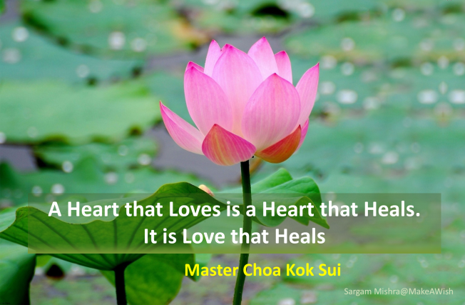 MakeAWishSargamMishra_Day6